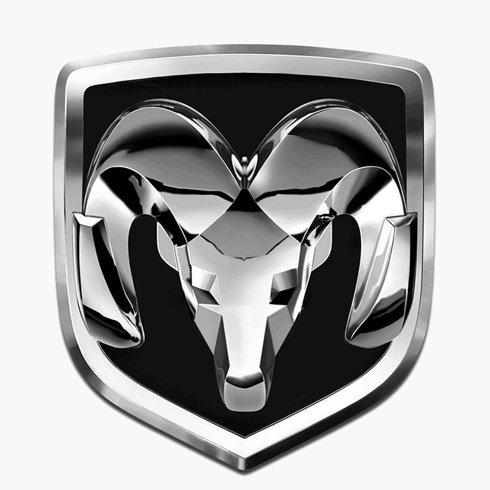Ram ProMaster