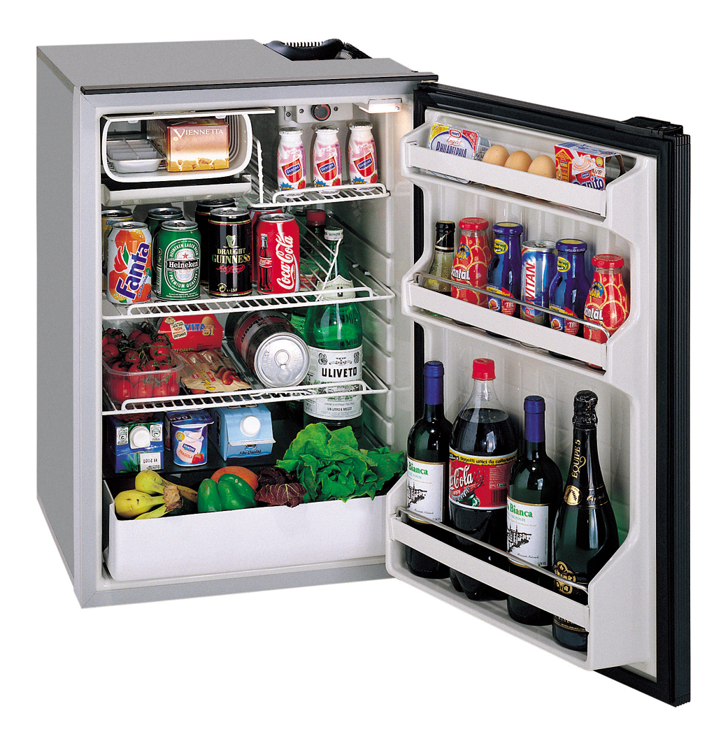 Isotherm Cruise 130 Fridge