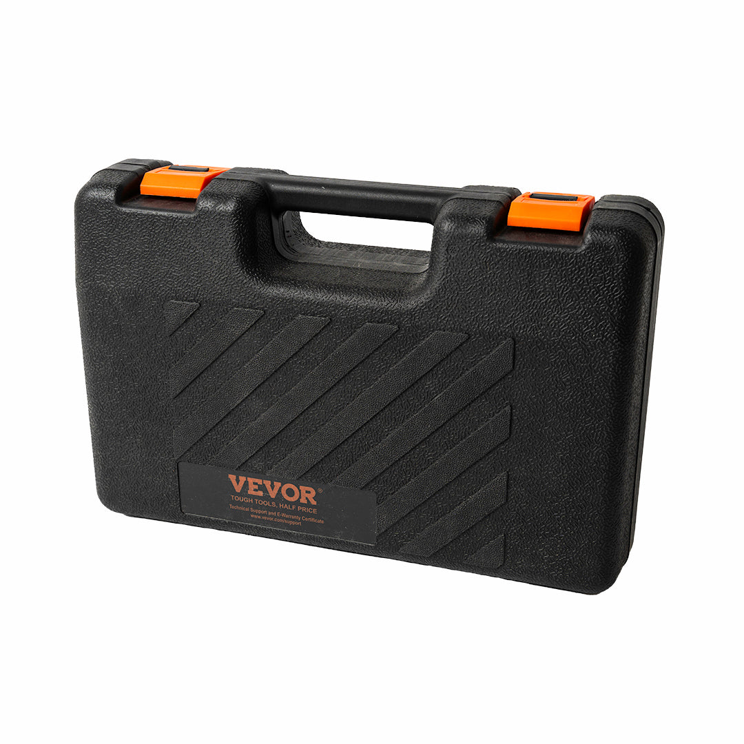 VEVOR Sheet Metal Nibbler