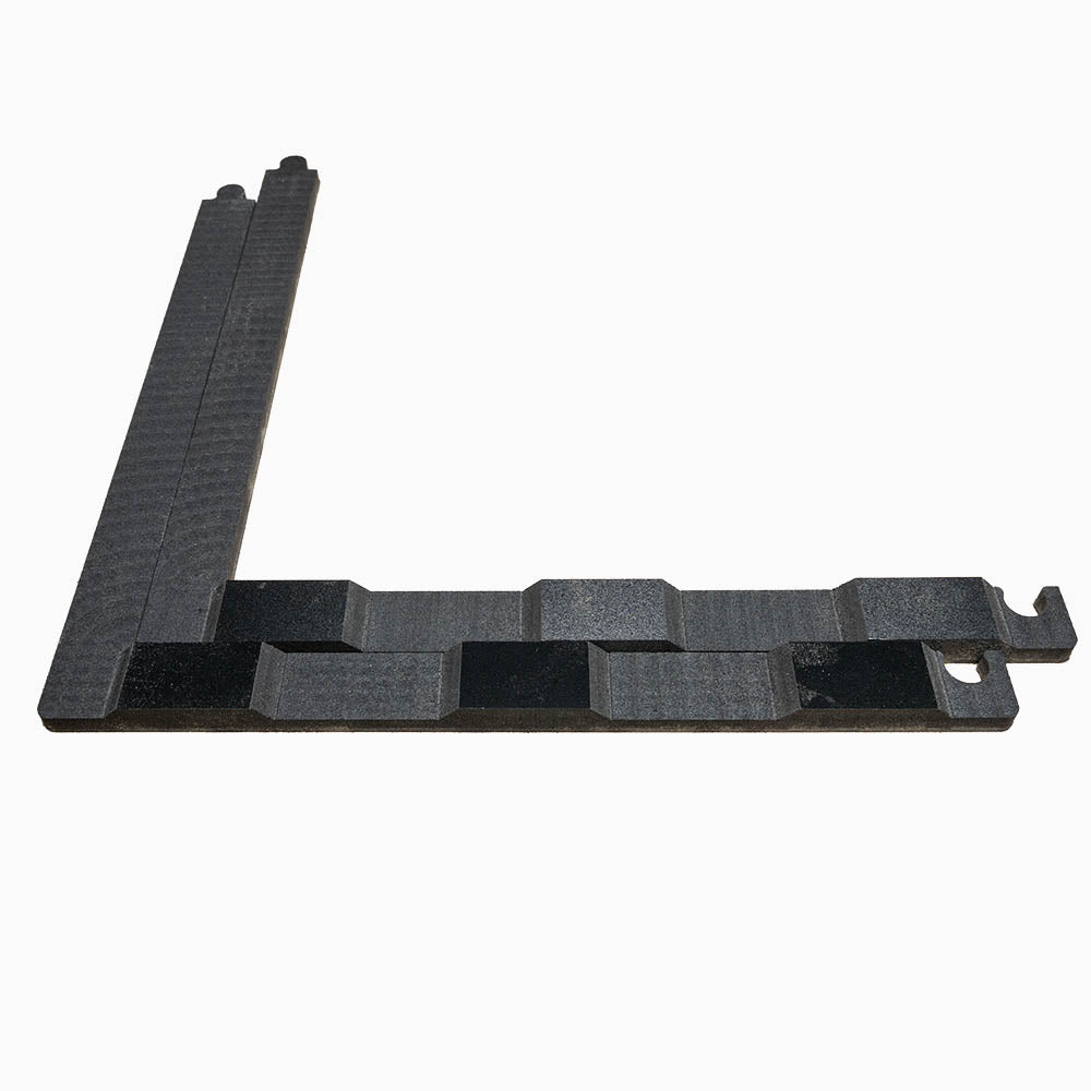 Promaster Fan Installation Adapter