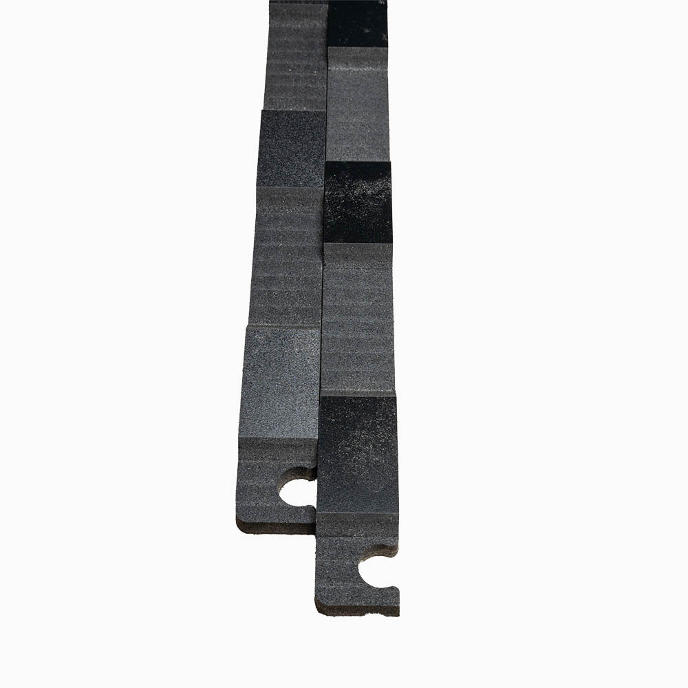 Promaster Fan Installation Adapter