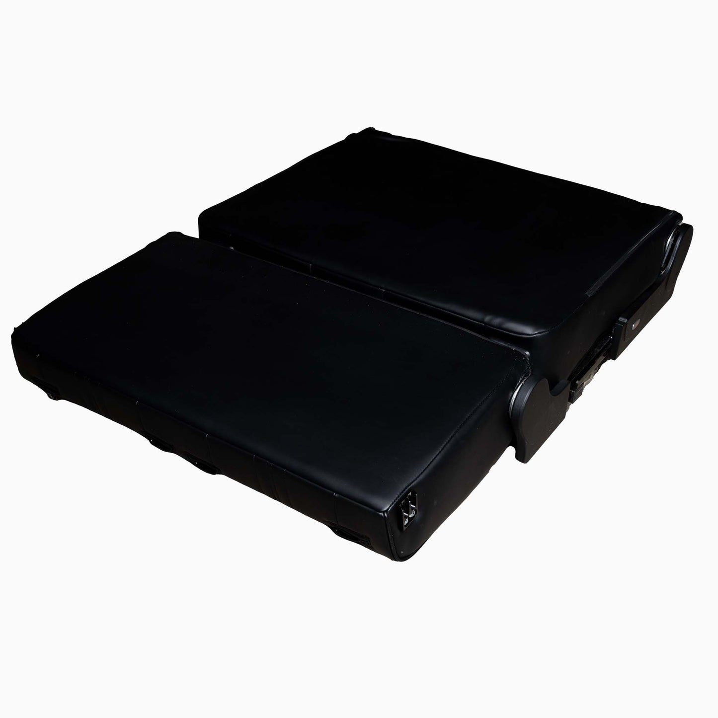 Folding Bed Seat