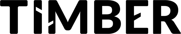 Timber Van Kits logo