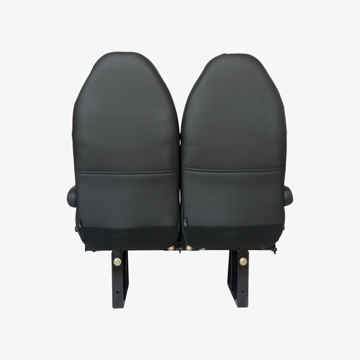 2 person bench seat