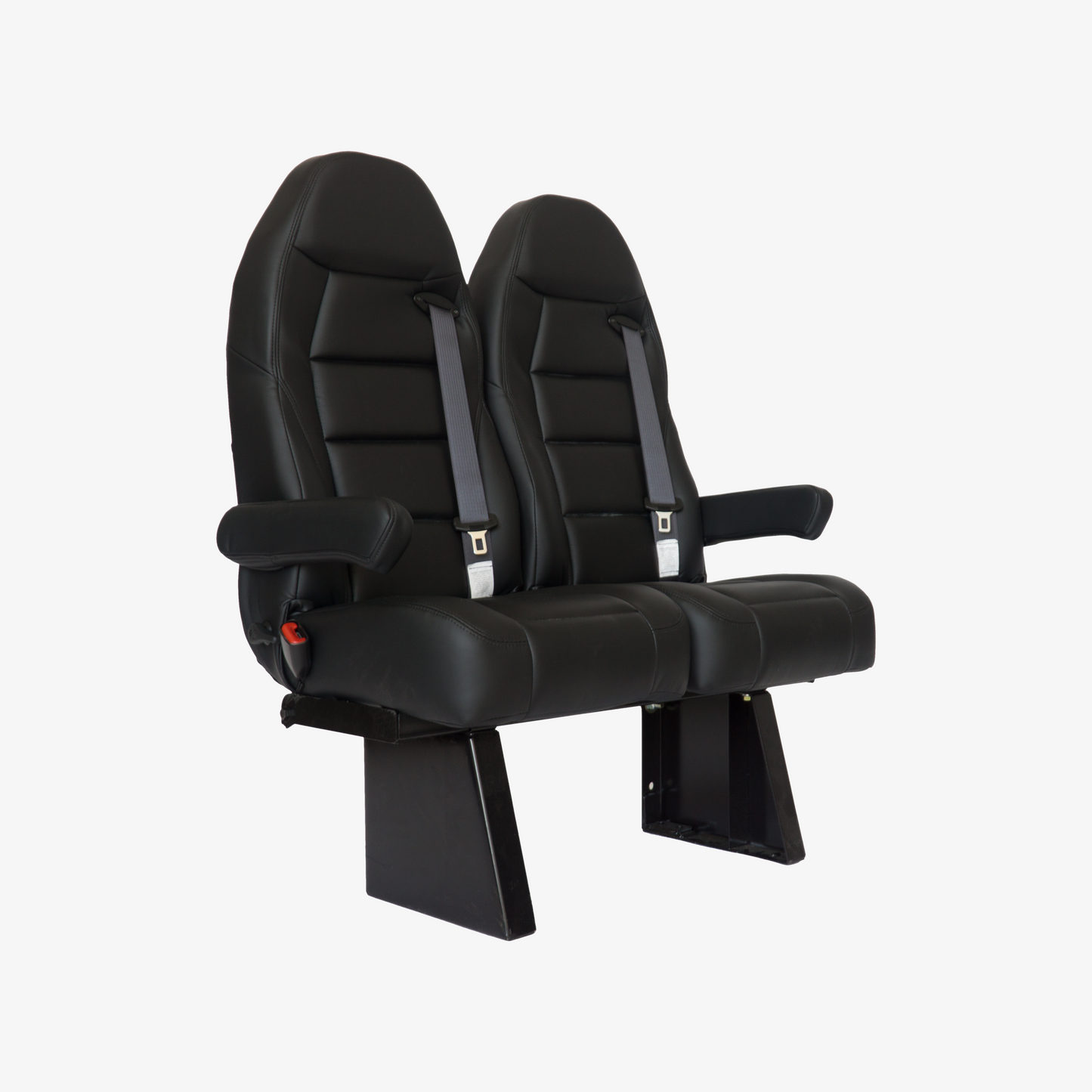 2 person bench seat