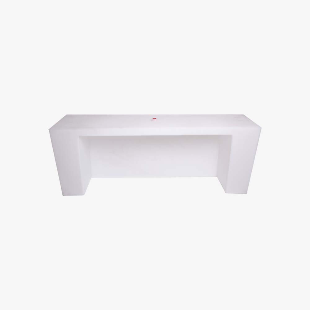 20 Gal. Water Tank for Camper Vans