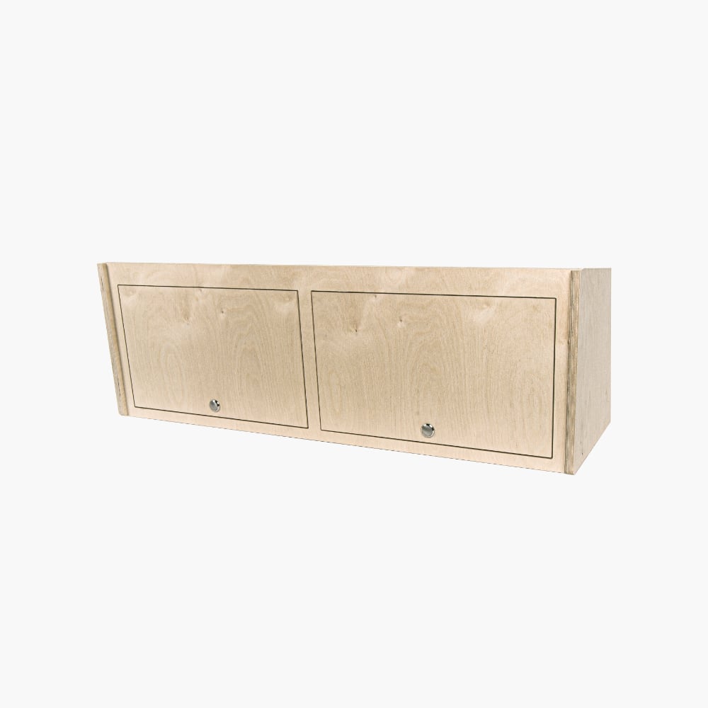 Cabinetry
