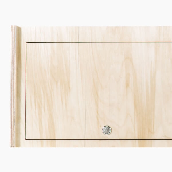 Cabinetry (Transit)