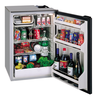Isotherm Cruise 130 Fridge
