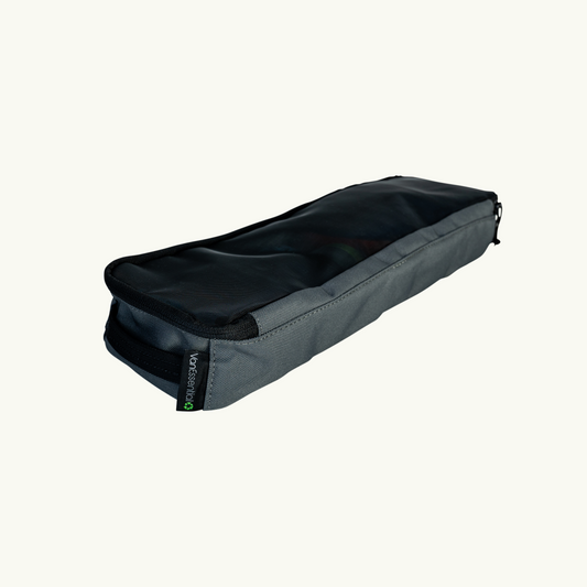 Packing Cube (Small)