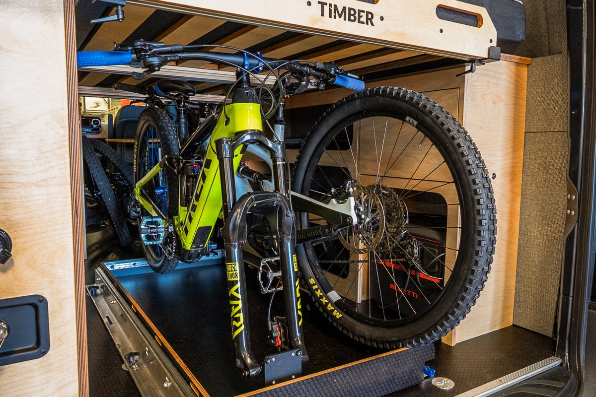L-Track