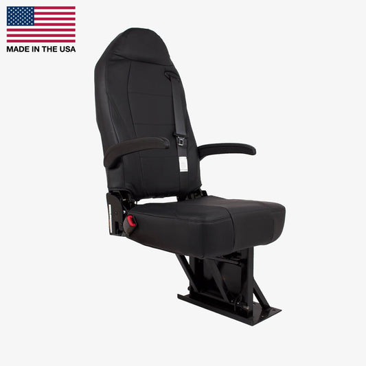 Foldaway Chair