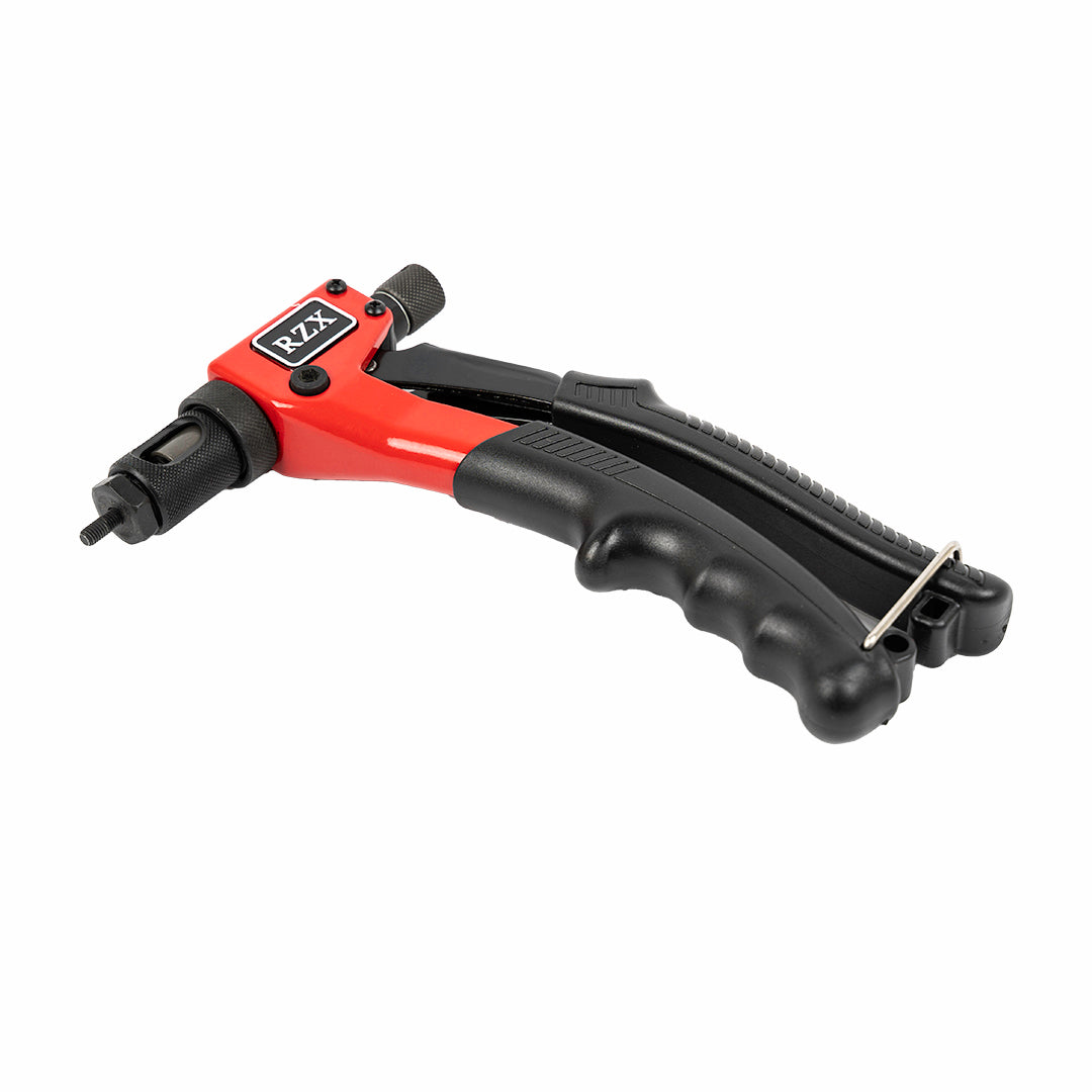 Rivet Nut Gun & Manderal