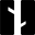 Timber Van Kits logo