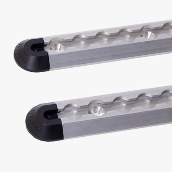 Van Conversions, Camper Van Kits, Parts, and Accessories – Timber Van Kits