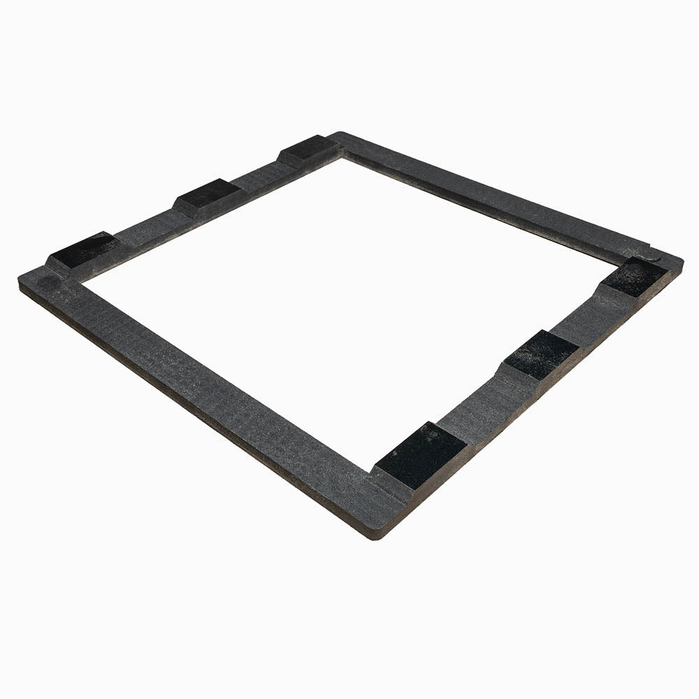 Promaster Fan Installation Adapter