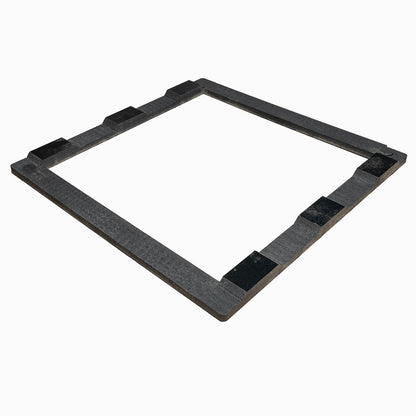 Promaster Fan Installation Adapter