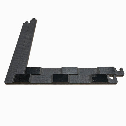 Promaster Fan Installation Adapter