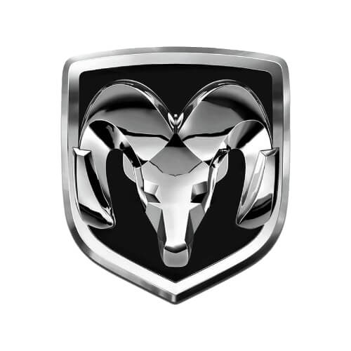 Ram ProMaster