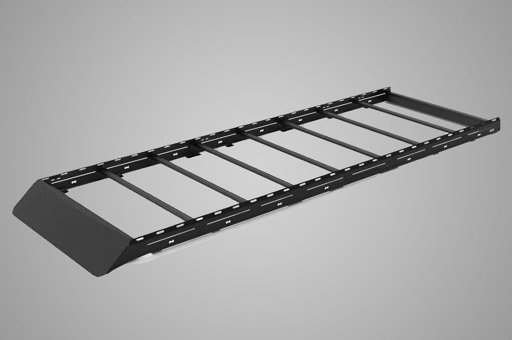 Roof Rack