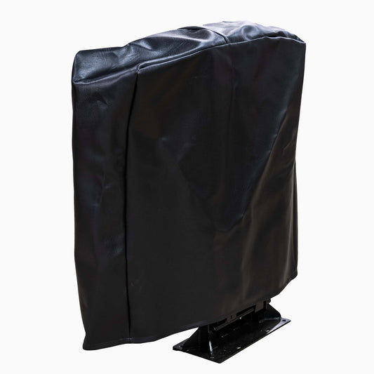 Bellagio Foldaway Seat Cover