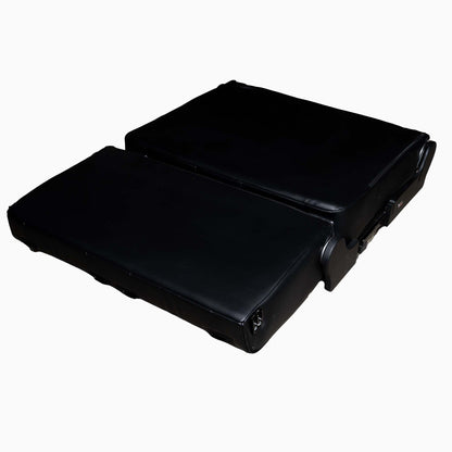Folding Bed Seat