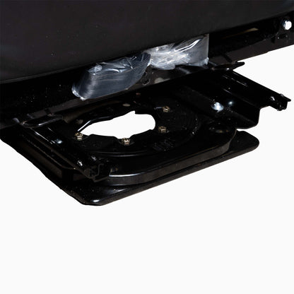 Folding Bed Seat