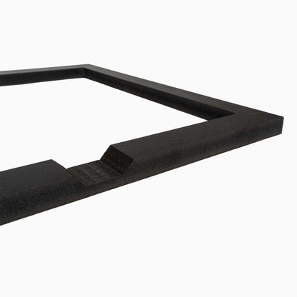 Sprinter Fan Installation Adapter