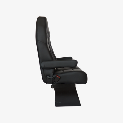2 person bench seat
