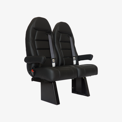 2 person bench seat 