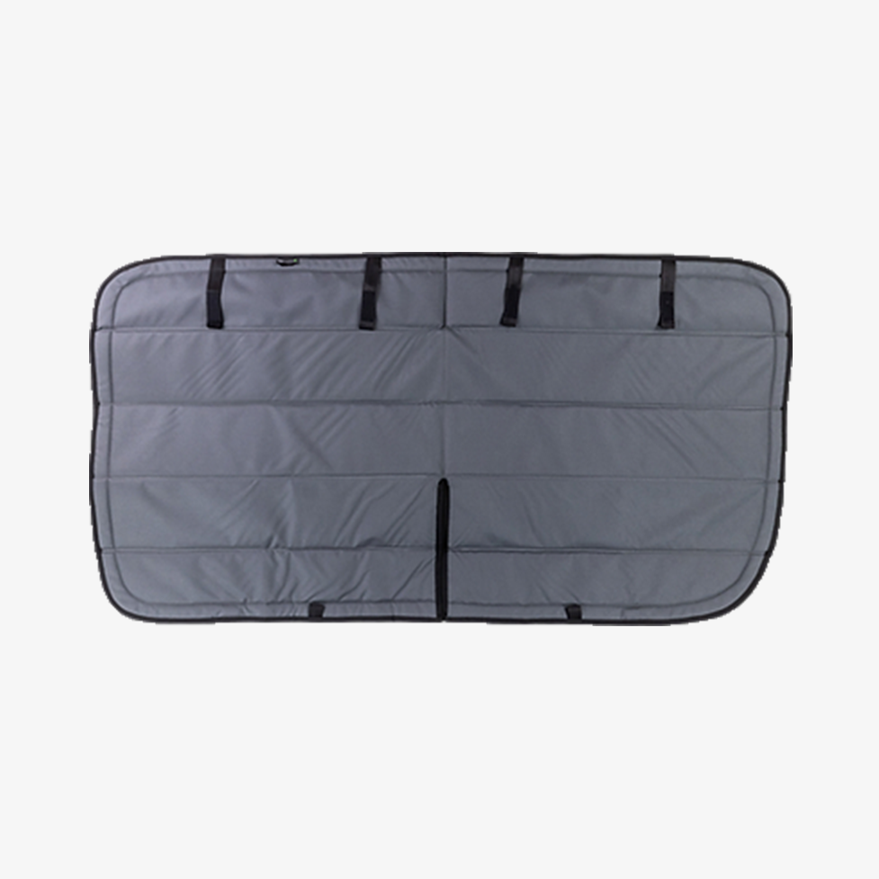 Sprinter Crew Window Cover