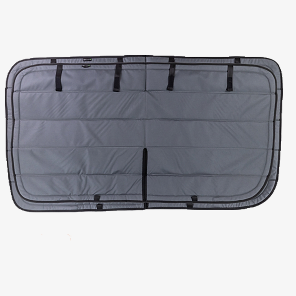 Sprinter Crew Window Cover