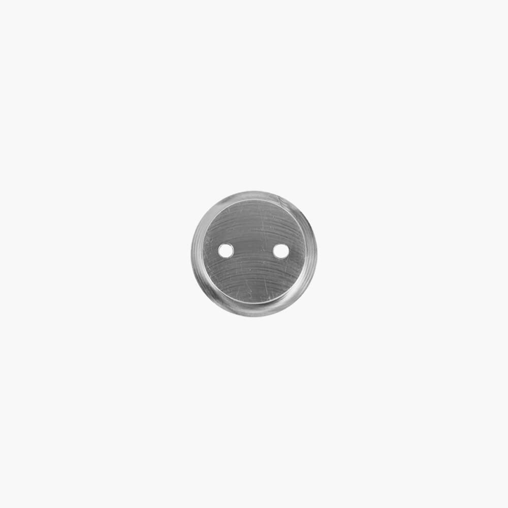 L-track Recessed Puck
