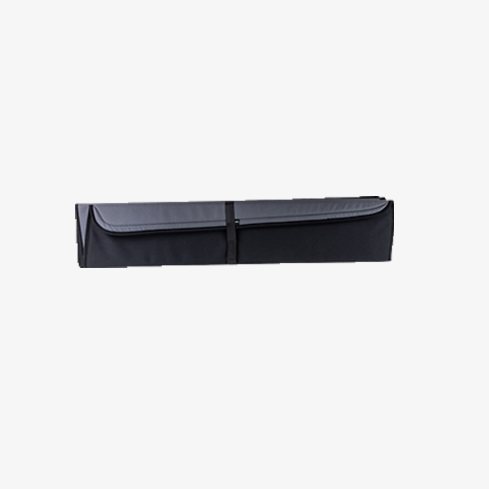 Sprinter Front Windshield Cover