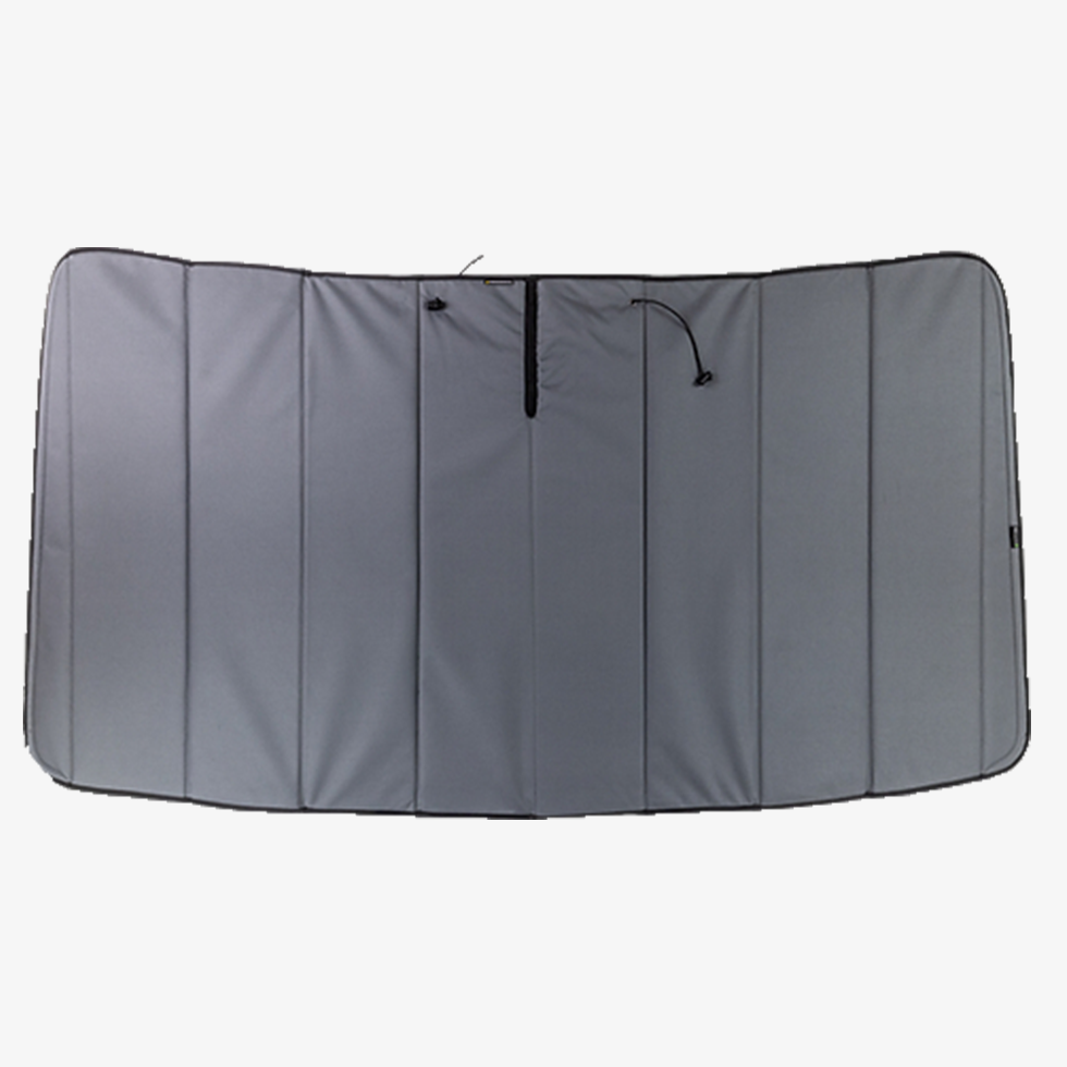 Sprinter Front Windshield Cover