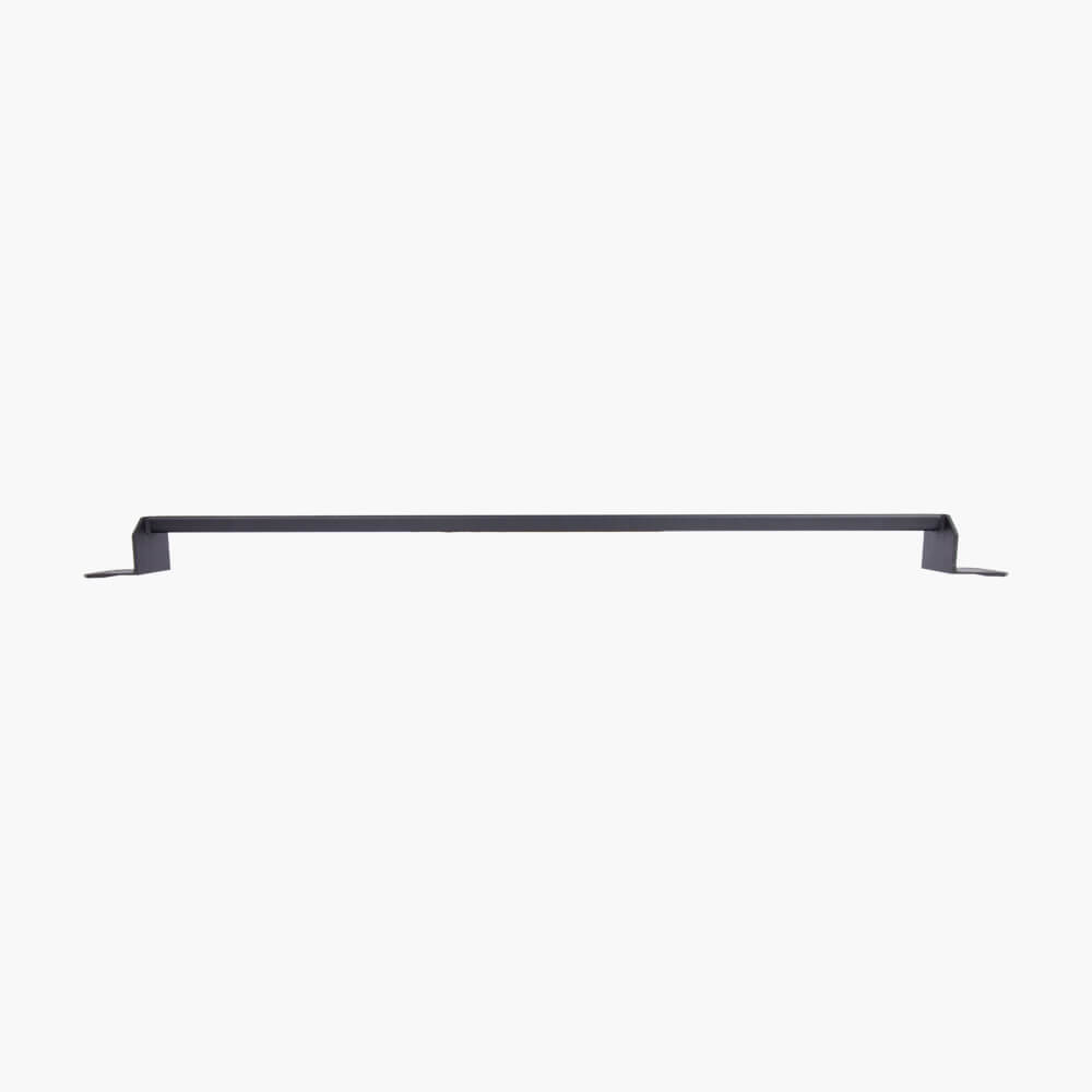 Heavy Duty Roof Cross Bar for Sprinter Vans