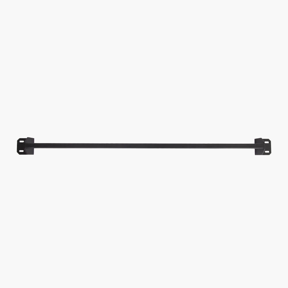 Heavy Duty Roof Cross Bar for Sprinter Vans