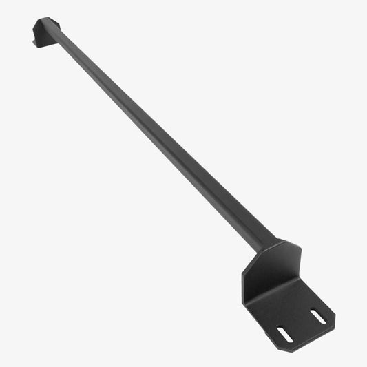 Heavy Duty Roof Cross Bar for Sprinter Vans