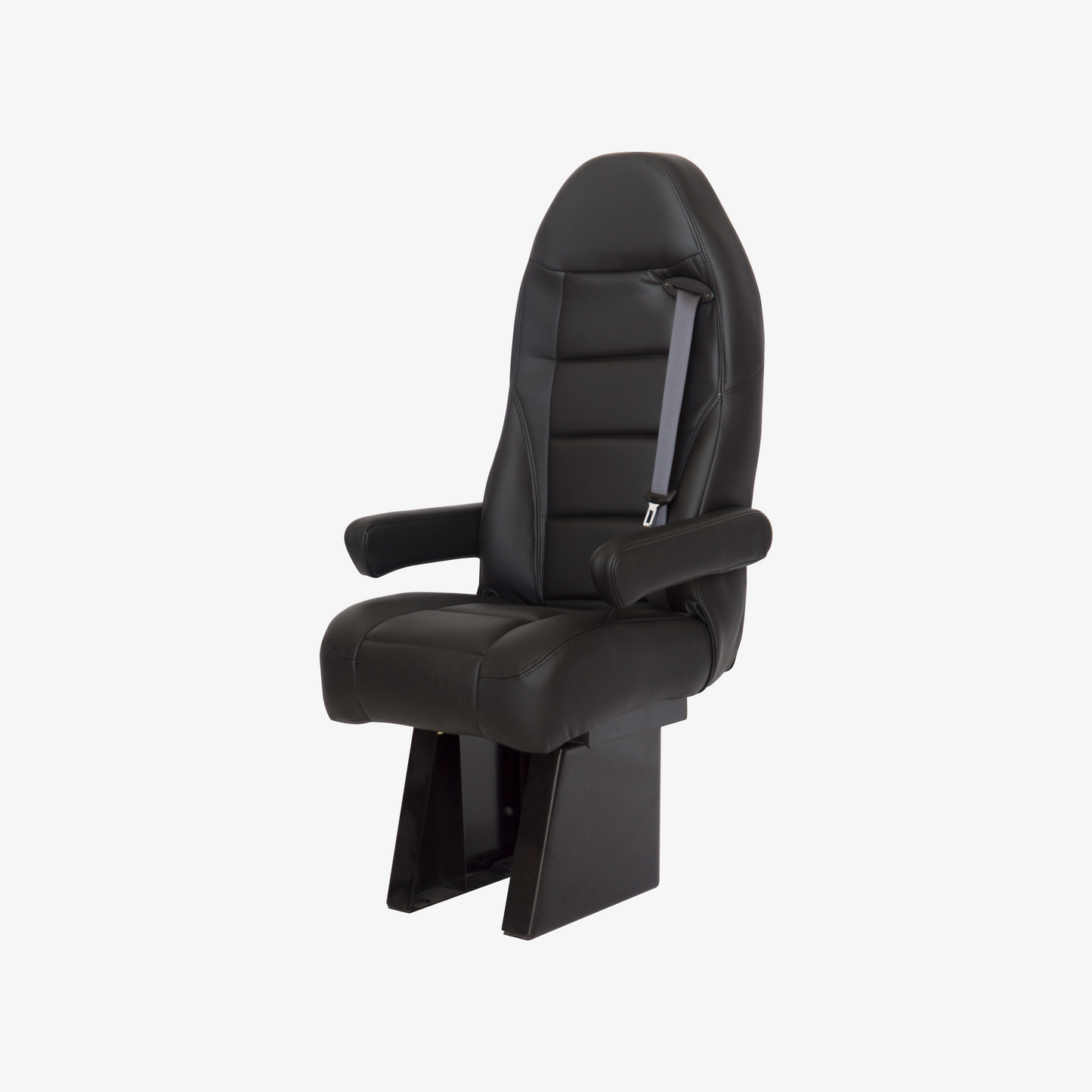 Captains chair