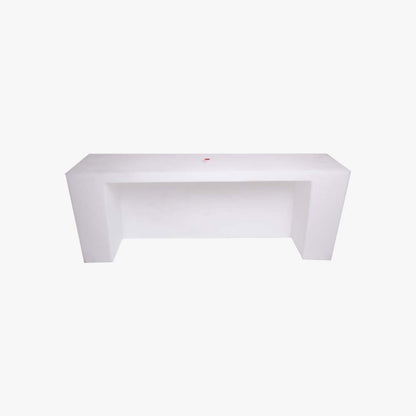 20 Gal. Water Tank for Camper Vans