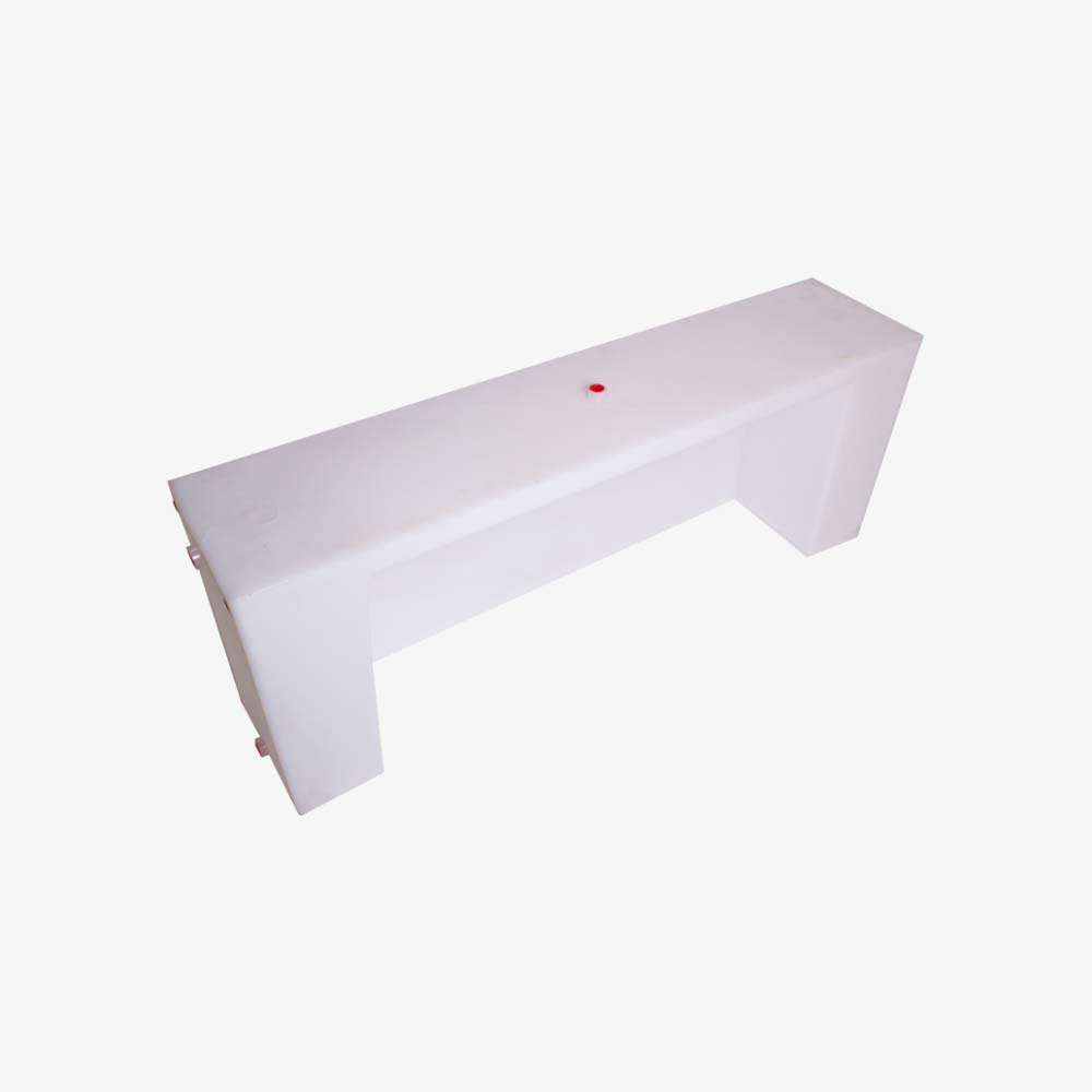 20 Gal. Water Tank for Camper Vans