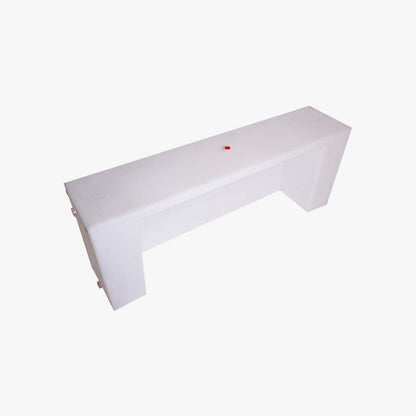 20 Gal. Water Tank for Camper Vans