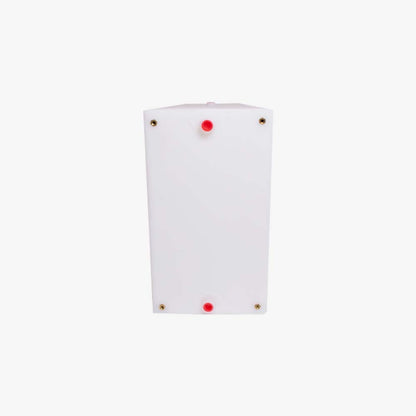 20 Gal. Water Tank for Camper Vans
